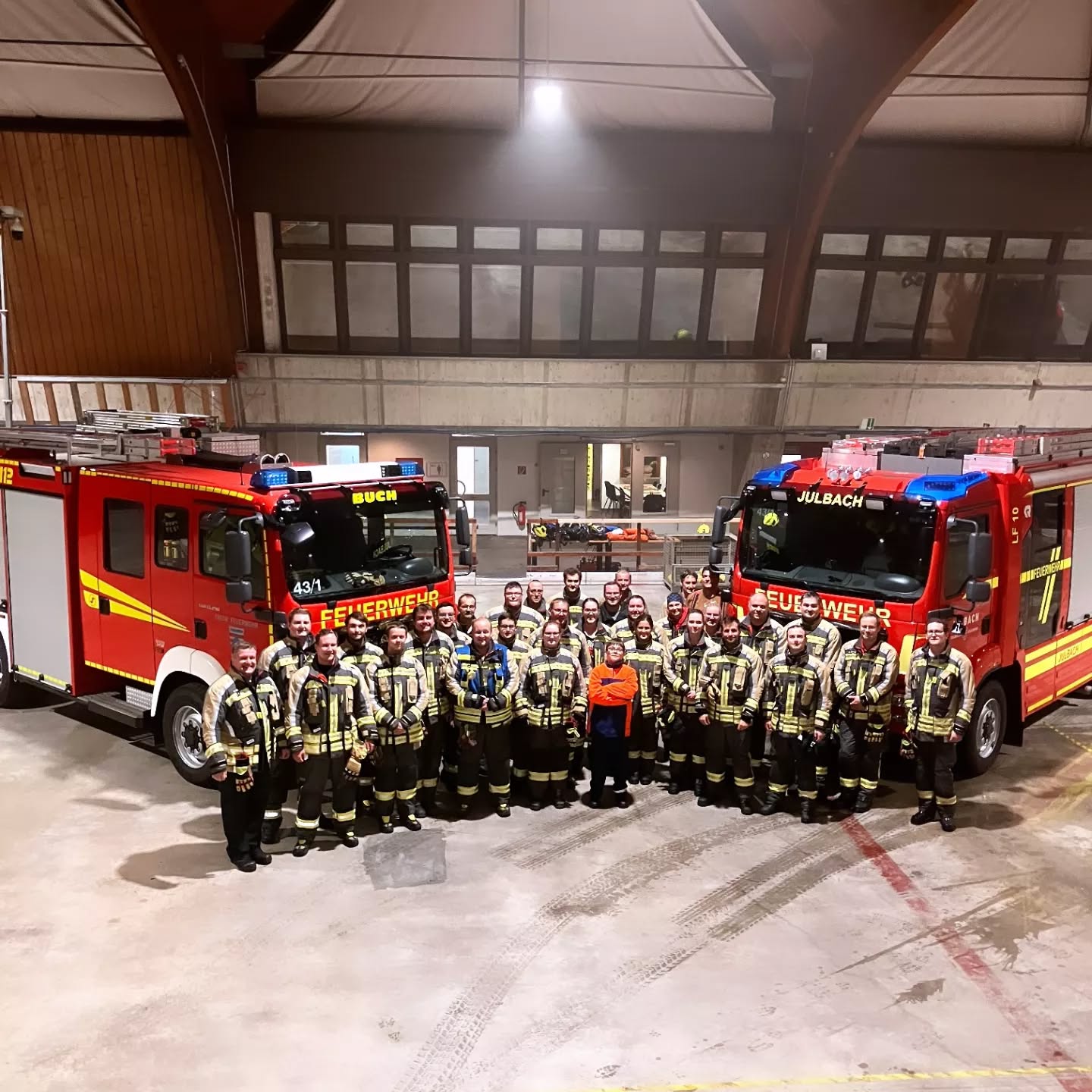 Du betrachtest gerade Übungsabend Keltenhalle