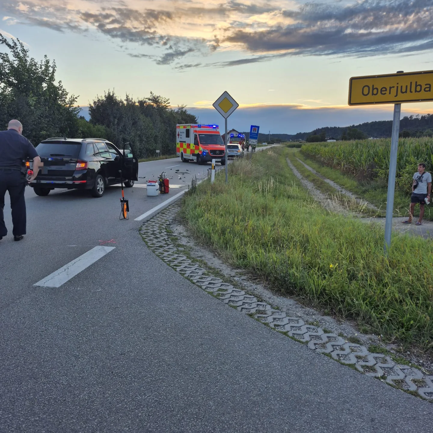 543298799_18035656958686277_6193236248661568331_n