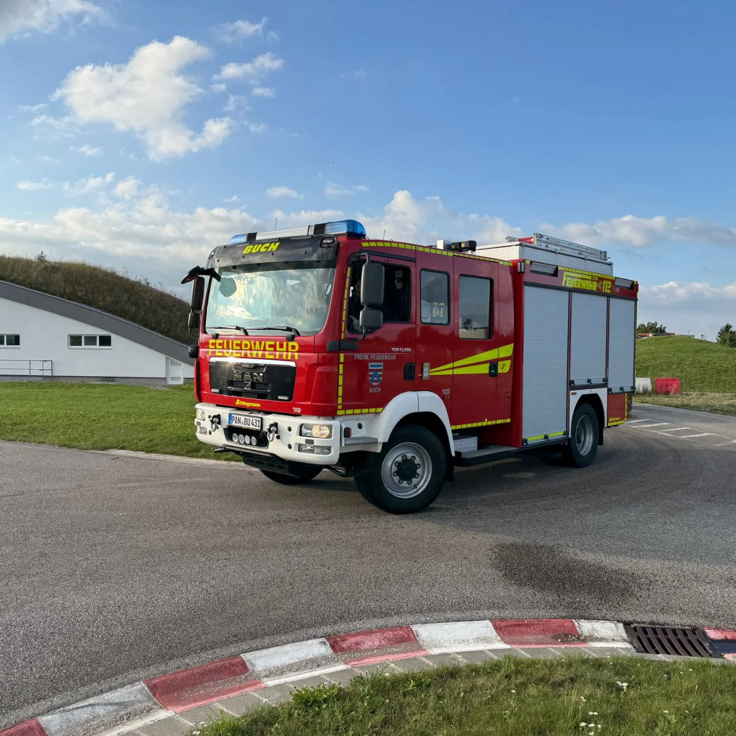 556178329_18038469641686277_8212265950917577105_n(1)