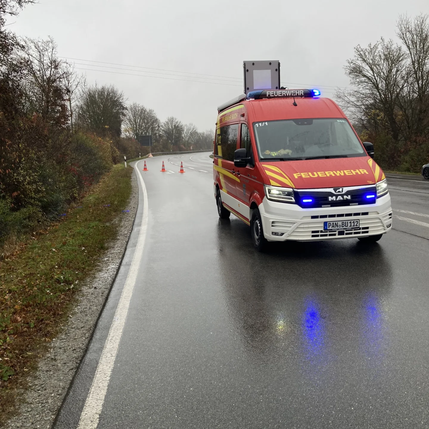 576073982_18043476749686277_5660629140508923660_n