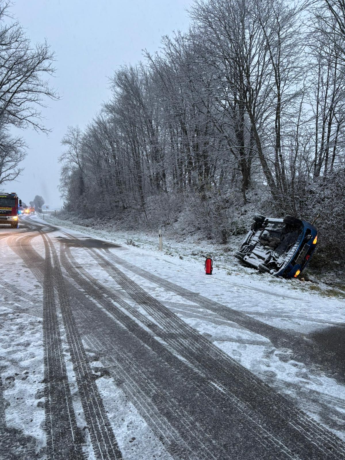 WhatsApp Image 2025-12-02 at 20.53