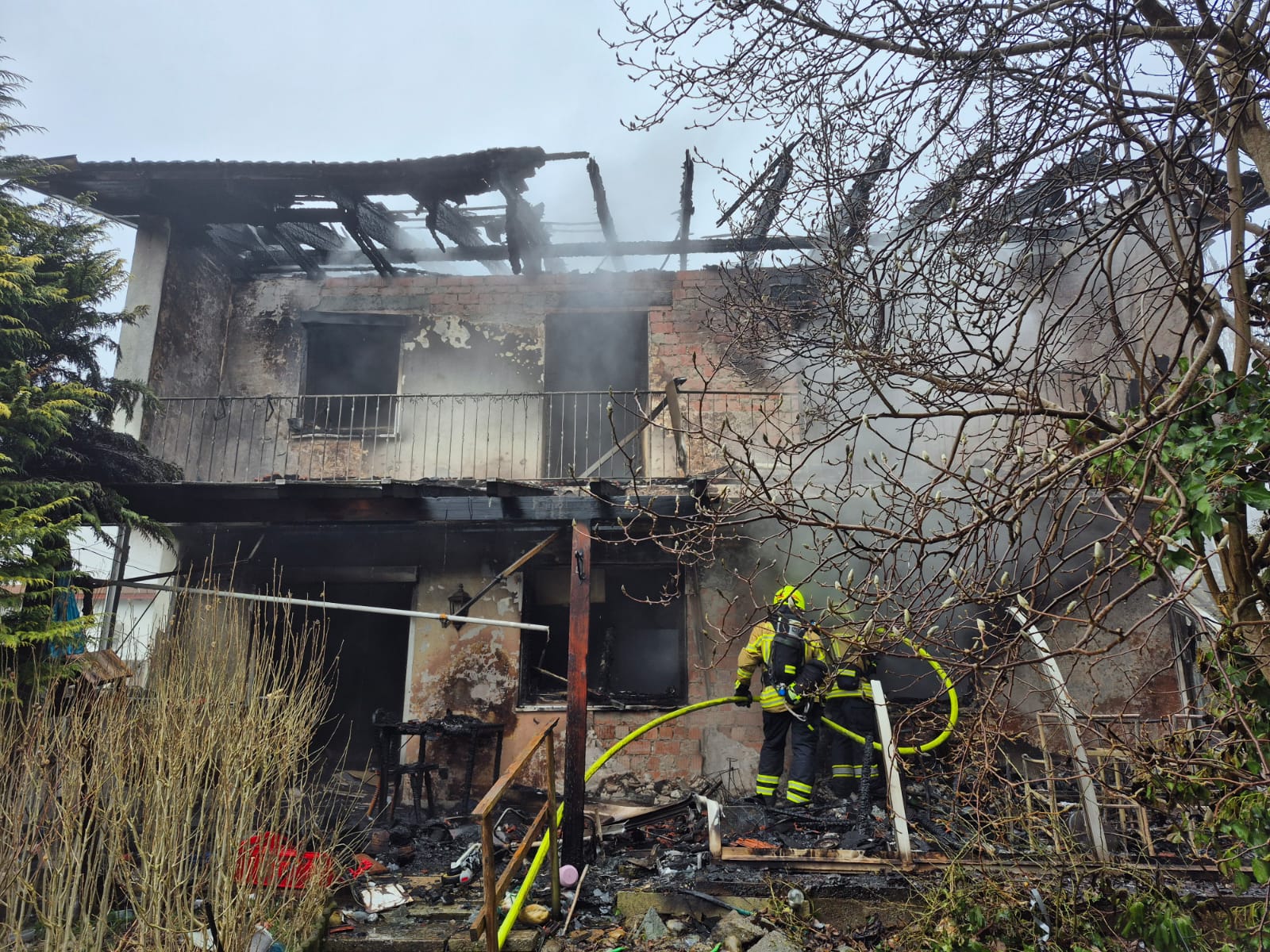 WhatsApp Image 2026-03-04 at 10.23